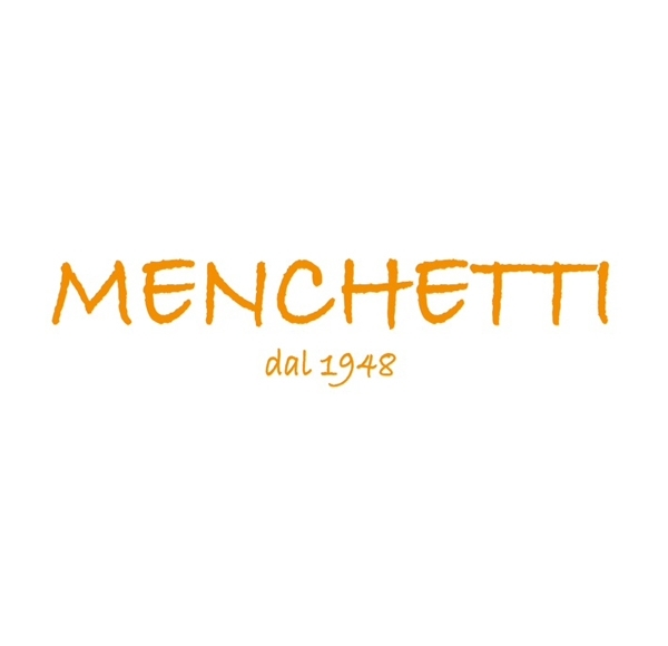 Menchetti