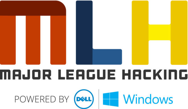 Major League Hacking