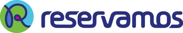 Reservamos