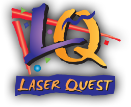 Laser Quest