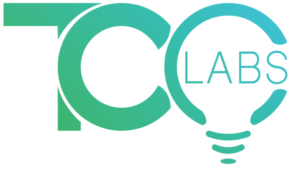 TCO Labs