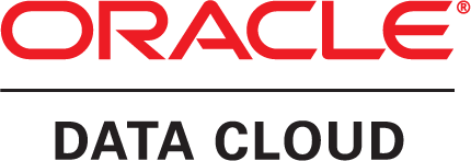 Oracle