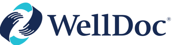 WellDoc