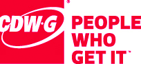 CDW