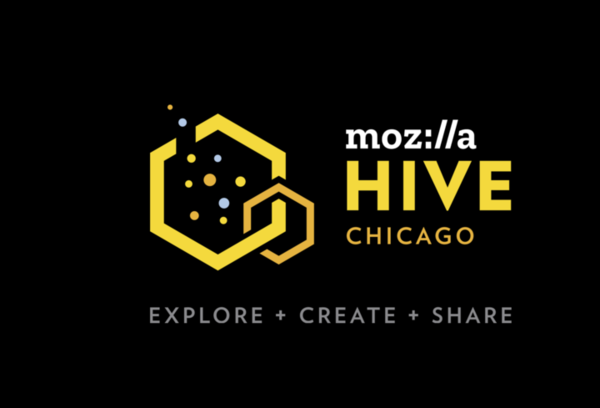 Mozilla Hive