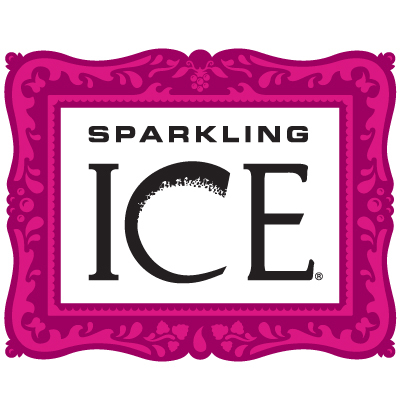 Sparkling Ice