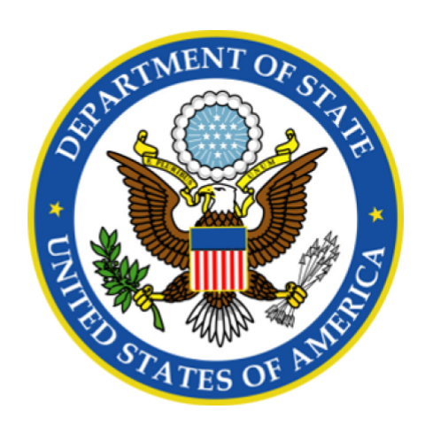 U.S. Department of State