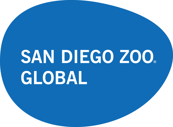 San Diego Zoo