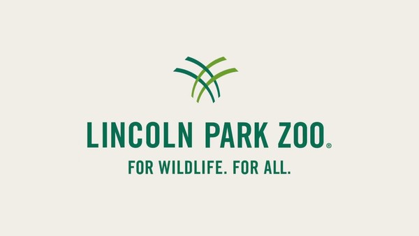 Lincoln Park Zoo