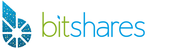 Bitshares