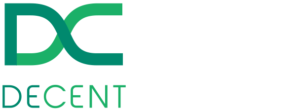 Decent