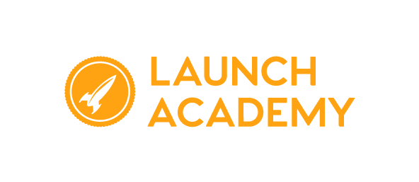 Launch Academy