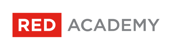 RED Academy 