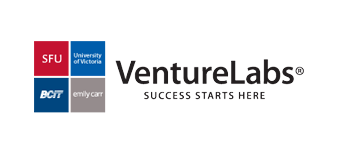 Venture Labs