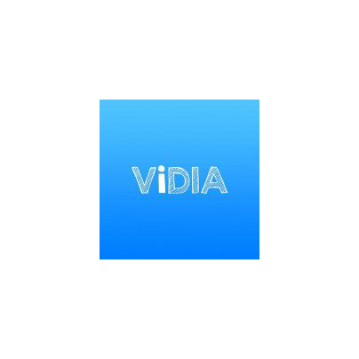 Vidia