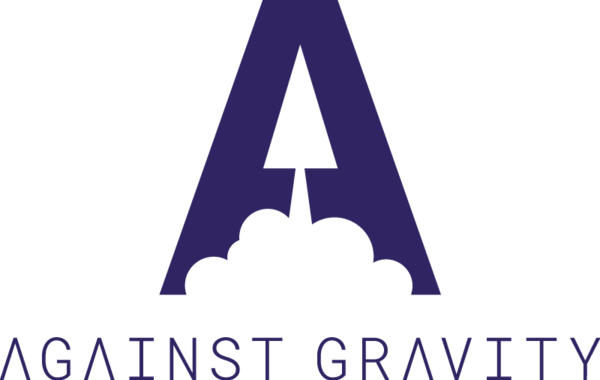 Against Gravity