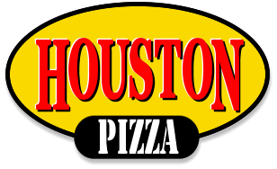 Houston Pizza - Hill Avenue