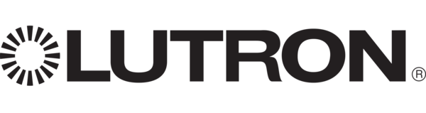 Lutron