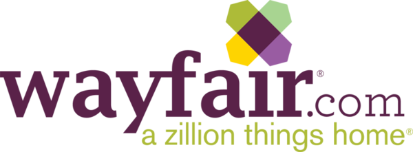 Wayfair