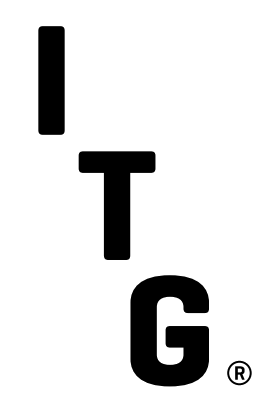 ITG