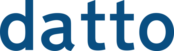 Datto
