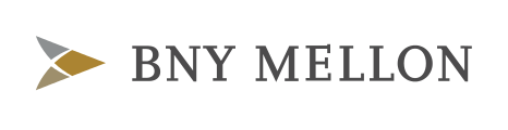 BNY Mellon