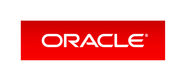 Oracle