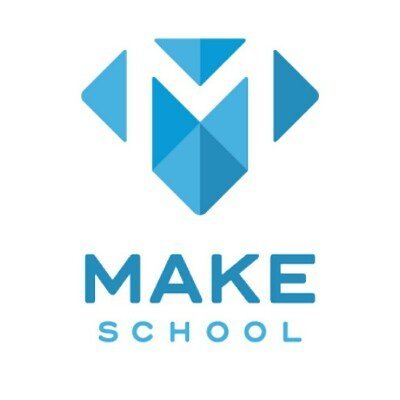 Make School