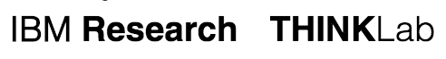 IBM Research ThinkLab
