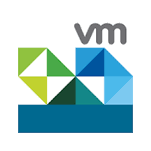 VMware