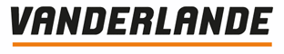 Vanderlande