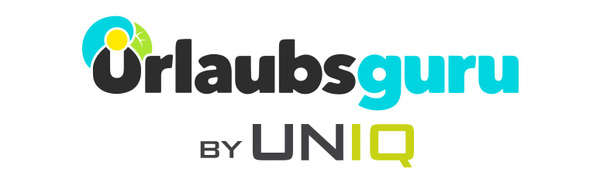 Urlaubsguru