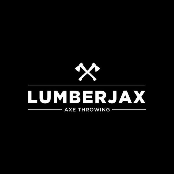 Lumberjax Axe Throwing