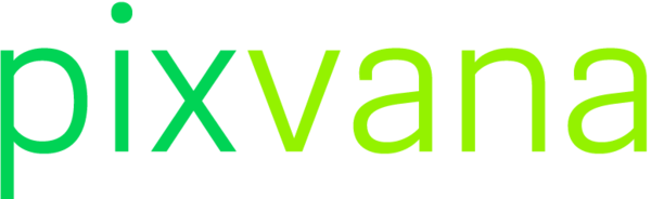 Pixvana