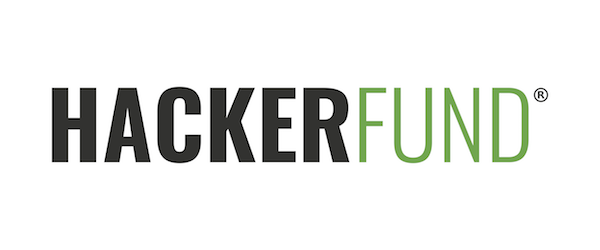 Hacker Fund