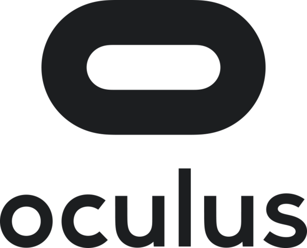 Oculus