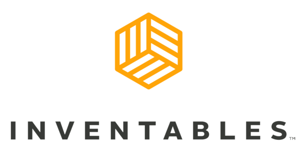 Inventables