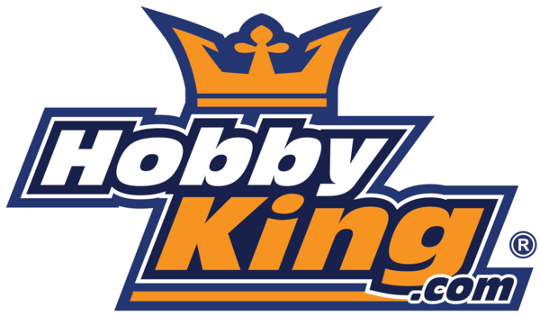 Hobby King