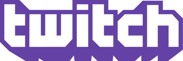 Twitch.tv