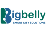 BigBelly