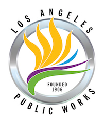 Department of Public Works
