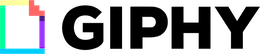 Giphy