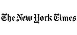 The New York Times