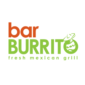 Bar Burrito Saskatchewan