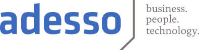 adesso AG