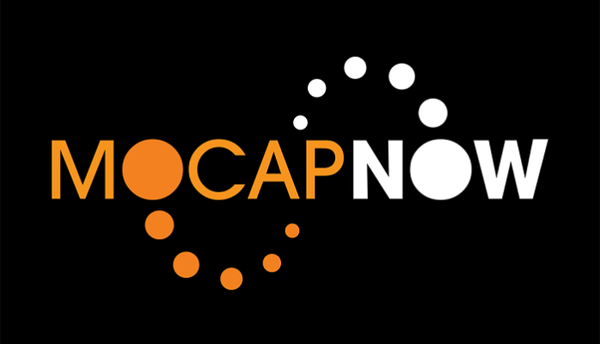 Mocap Now