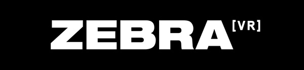 Zebra VR