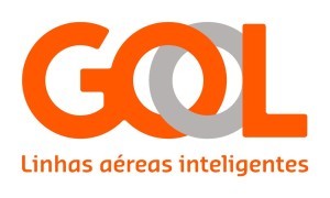 Gol Linhas Aéreas