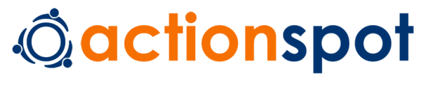 ActionSpot