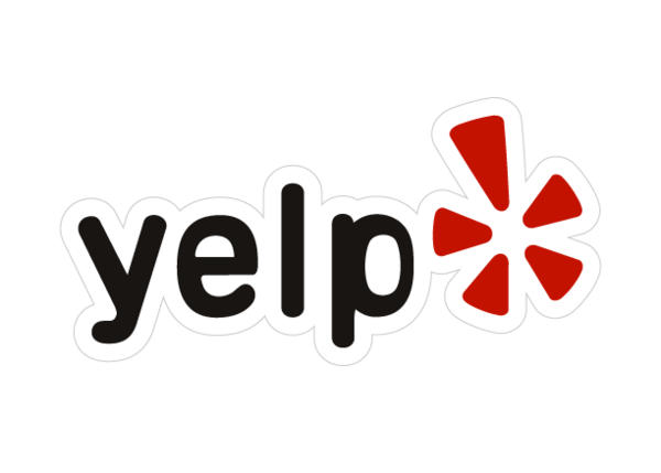 Yelp